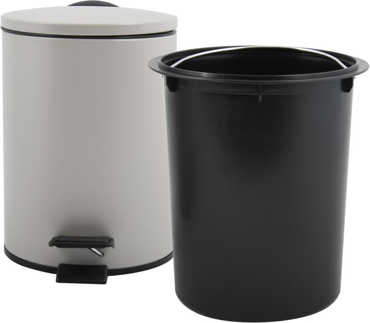 Actual product image spirella Adelar (3 l)