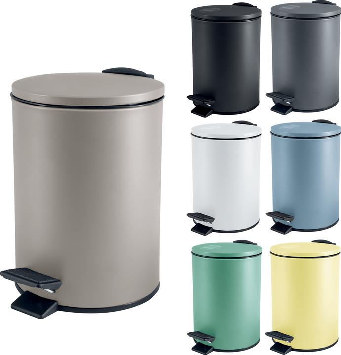 Actual product image spirella Adelar (3 l)