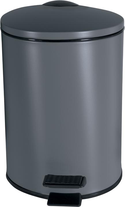 Immagine prodotto spirella Adelar (3 l)