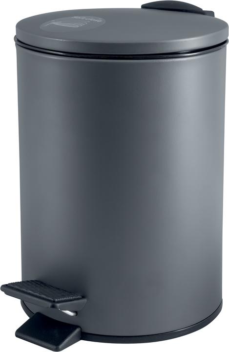 Immagine prodotto spirella Adelar (3 l)