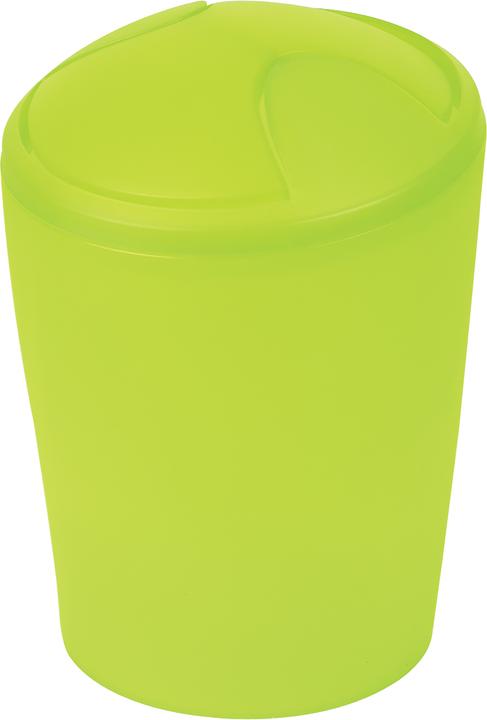Grün