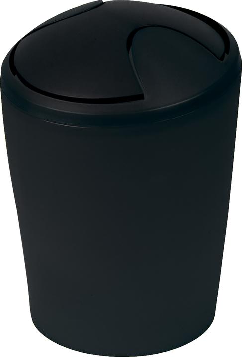 Schwarz