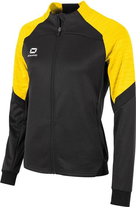 Image du produit Stanno Veste Bolt Full Zip Femme (L)