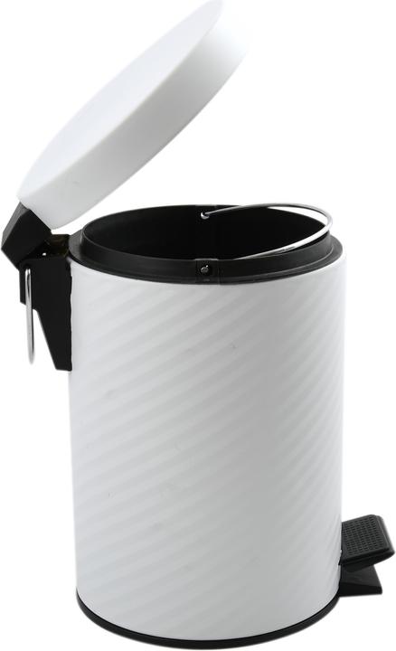 Immagine prodotto spirella Ajan (3 l)