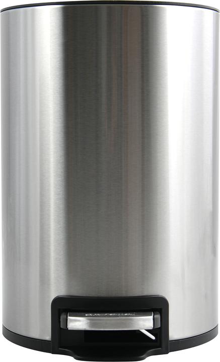 Produktbild spirella Riku (5 l)