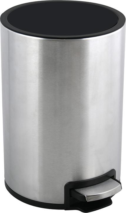 spirella Riku (5 l)