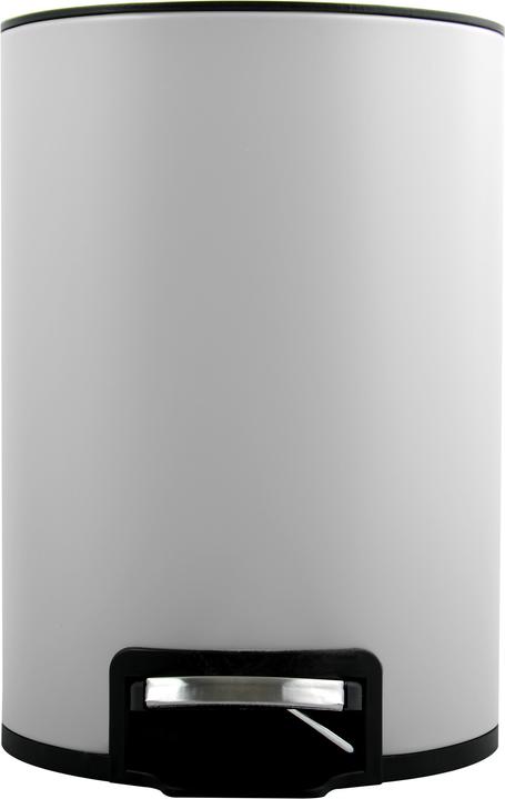 Produktbild spirella Riku (5 l)