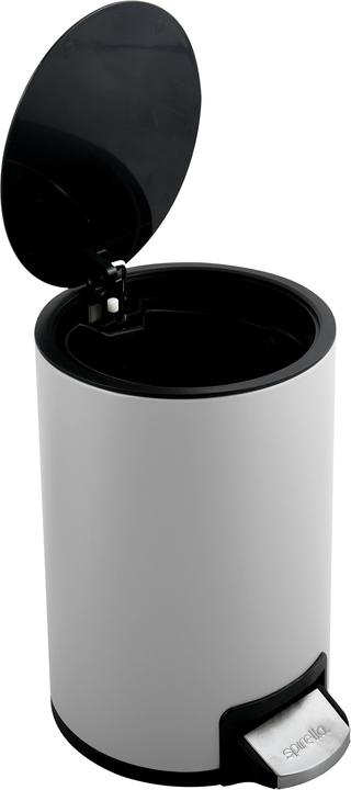 Produktbild spirella Riku (5 l)
