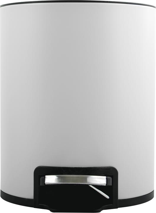 Produktbild spirella Riku (3 l)