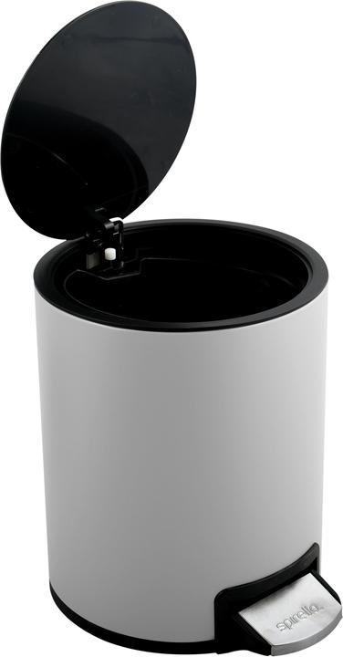 Produktbild spirella Riku (3 l)