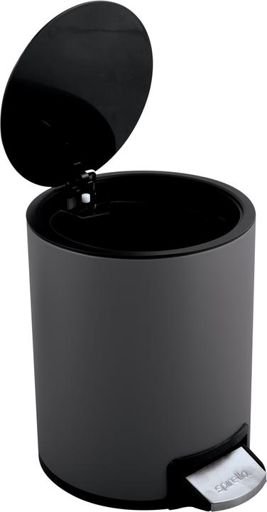 Produktbild spirella Riku (3 l)