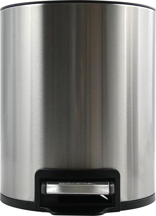 Silber
