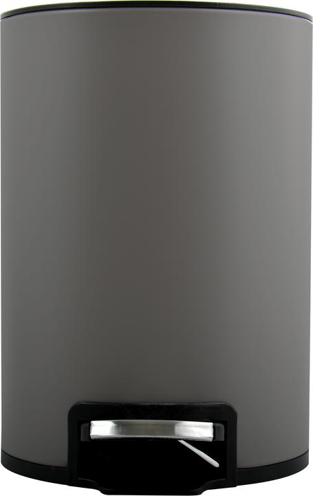 Produktbild spirella Riku (5 l)