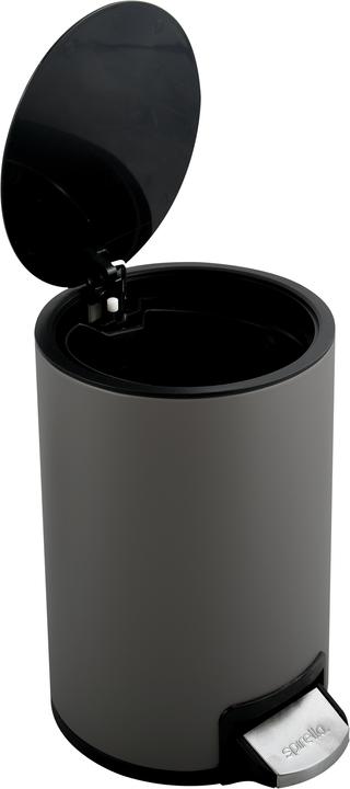 Produktbild spirella Riku (5 l)