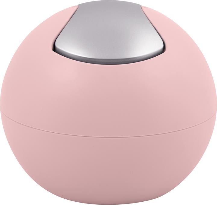 Produktbild spirella Bowl-Matt (1 l)