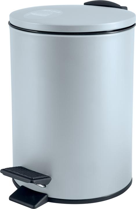 Actual product image spirella Adelar (5 l)