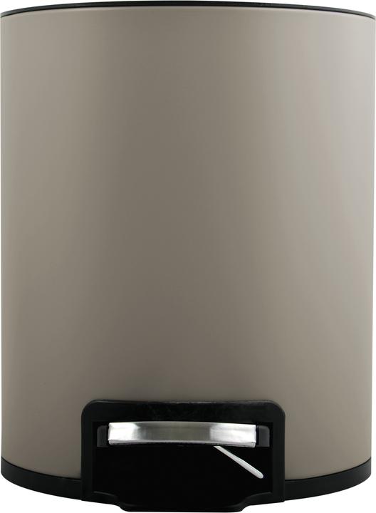Immagine prodotto spirella Riku (3 l)