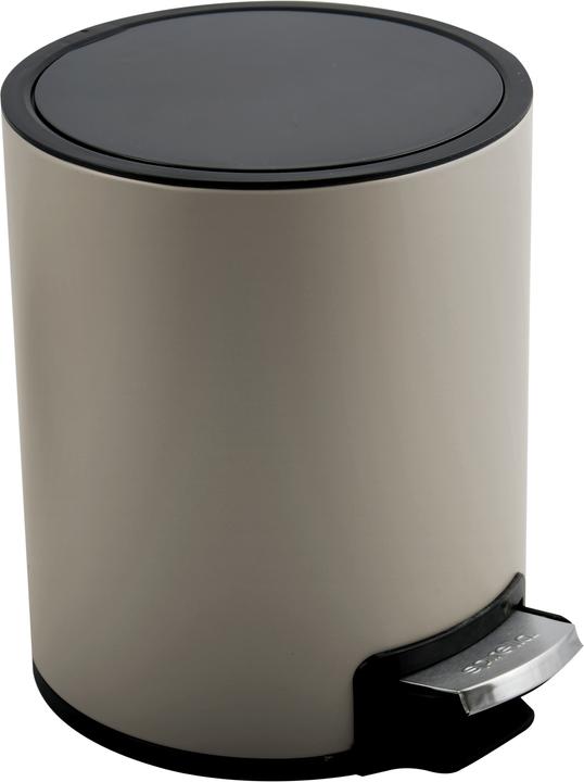 Immagine prodotto spirella Riku (3 l)