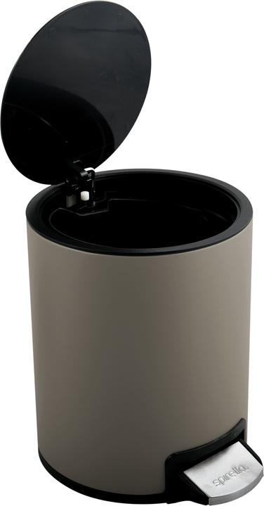Immagine prodotto spirella Riku (3 l)