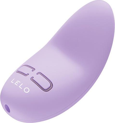 Actual product image LELO Lily 3