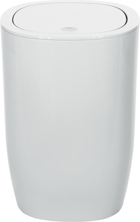 Bianco