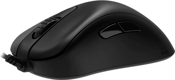 Actual product image BenQ Zowie EC3-C (Cable)