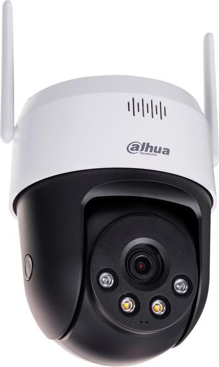 Produktbild Dahua IP-KAMERA SD2A500HB-GN-AW-PV-0400-S2 (2560 x 1920 Pixels)