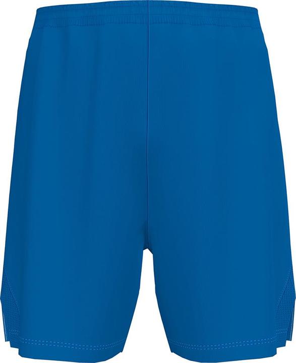 Royalblau