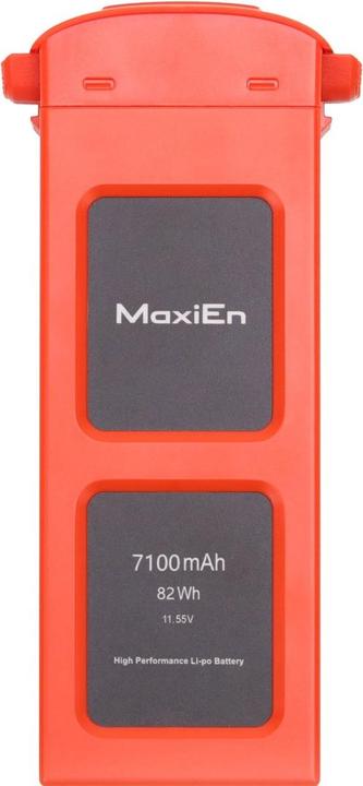 Image du produit Autel EVO II Batterie /Orange