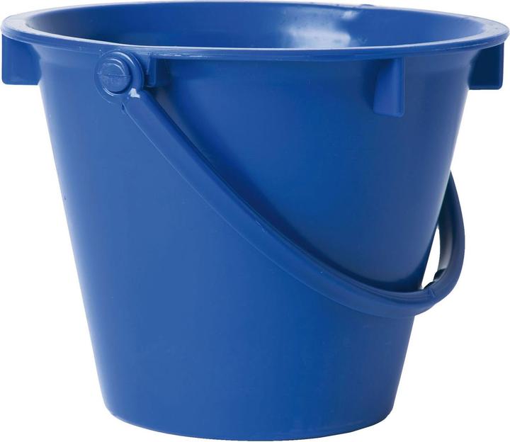 Image du produit Rolf.education Rolf More - Sandsiebeimer Eco Blue