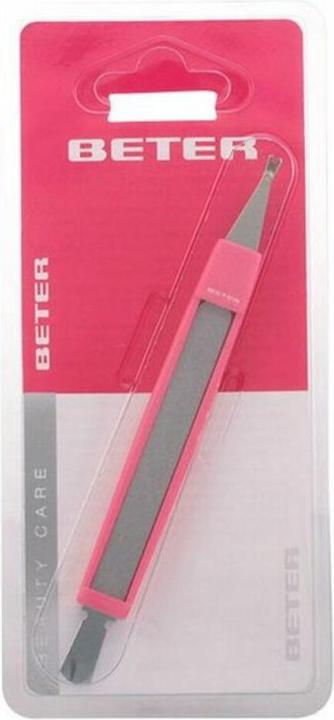 Beter 34032