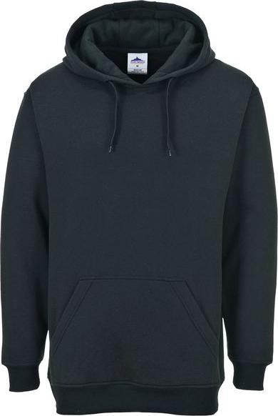 Produktbild Portwest Kapuzen-Sweatshirt 0903362XL (XXL)