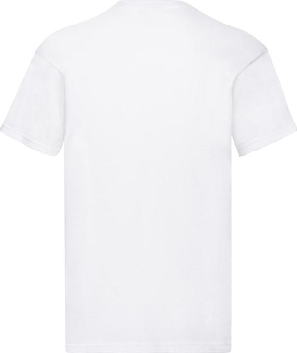 Image du produit Fruit of the Loom - T-shirt ORIGINAL - Adulte (M)