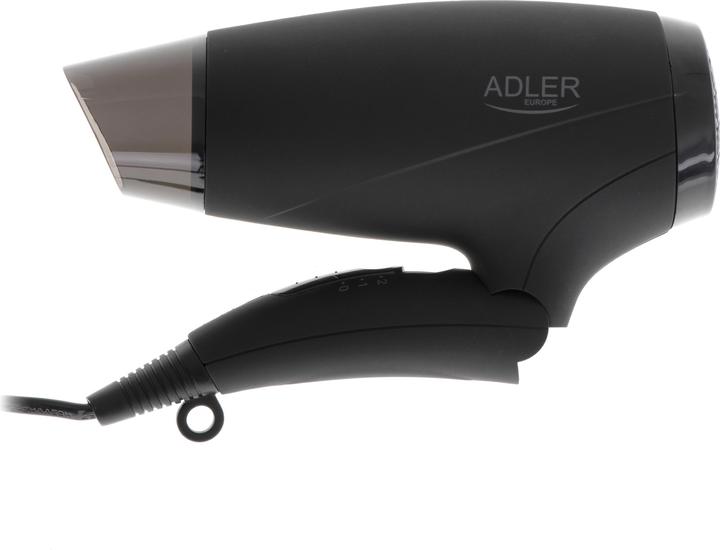 Produktbild Adler AD 2266