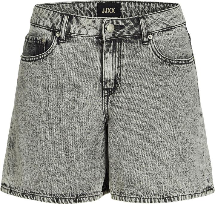Light Grey Denim