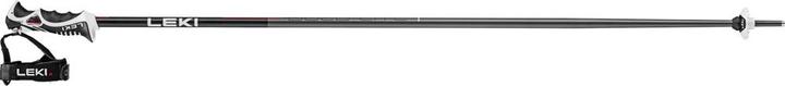Actual product image Leki Bolt Lite S (115 cm)