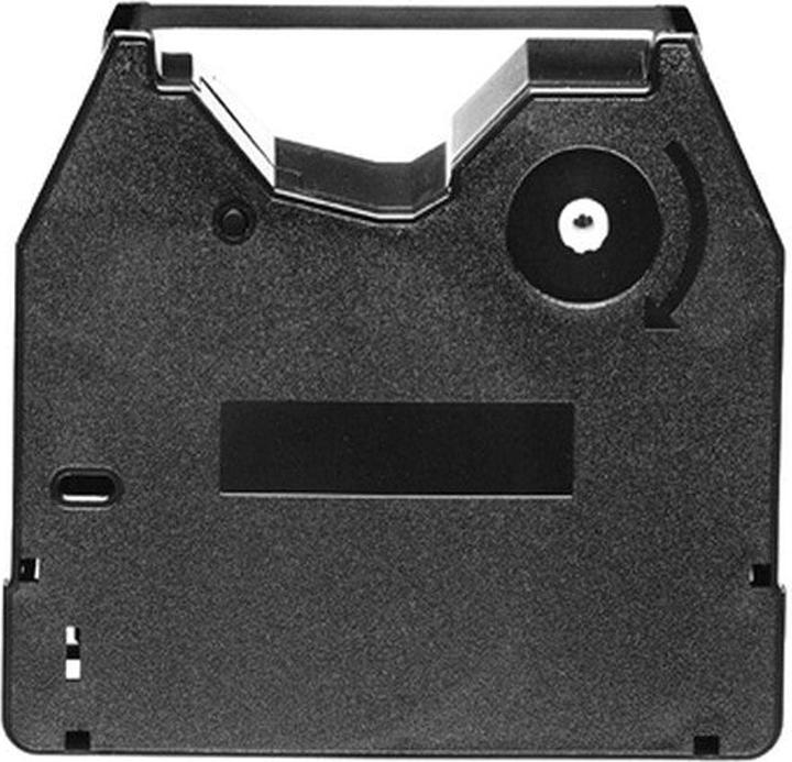 Kores Ribbon Correctable black