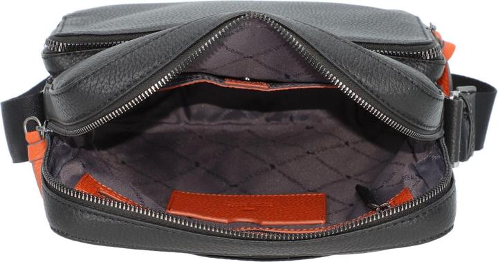 Produktbild Braun Büffel Umhängetasche Novara 26354