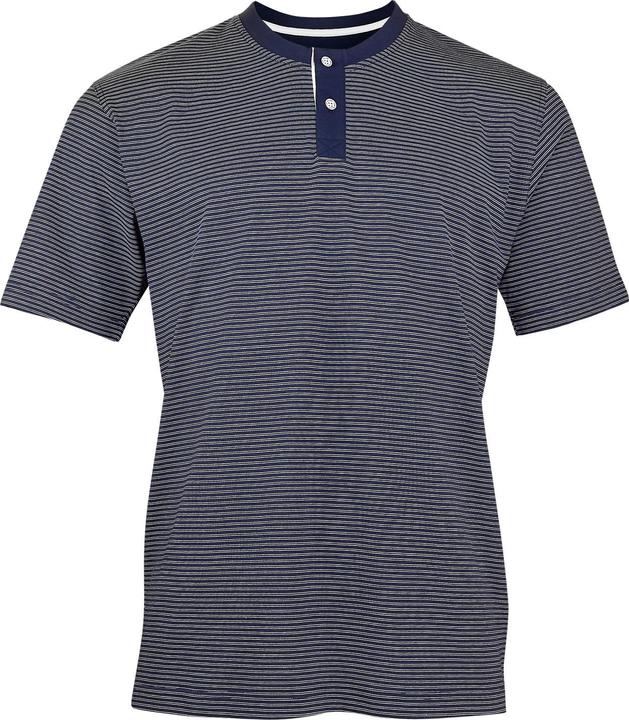 Image du produit Tom Tailor Shorts pour hommes (48)