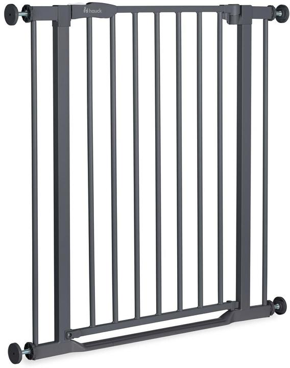 Immagine prodotto Hauck Clear Step (75 cm)