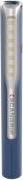 Immagine prodotto Scangrip Penna MAG Pen 3 (17.40 cm, 150 lm)