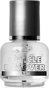 Actual product image Silcare Cuticle Remover Cuticle Remover 15Ml (15 ml)