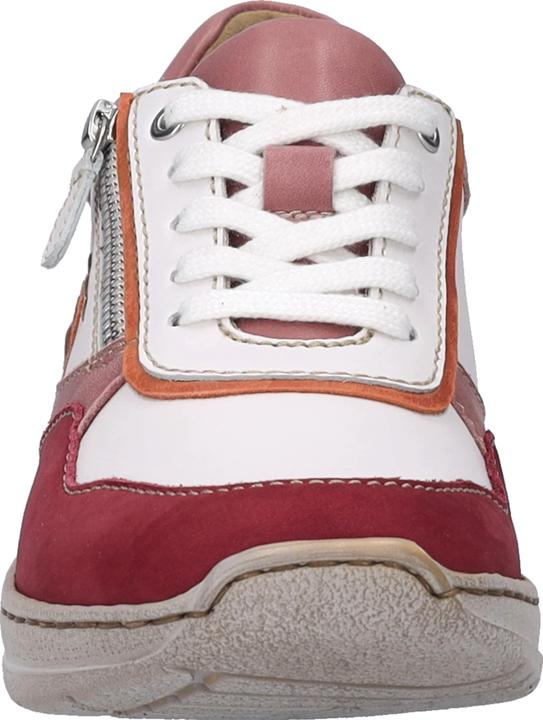 Produktbild Josef Seibel 92502-943 (41)