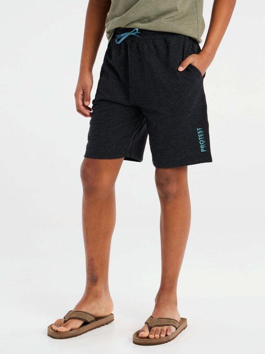 Produktbild Protest Jogging Shorts Prtrolan Jr (176)