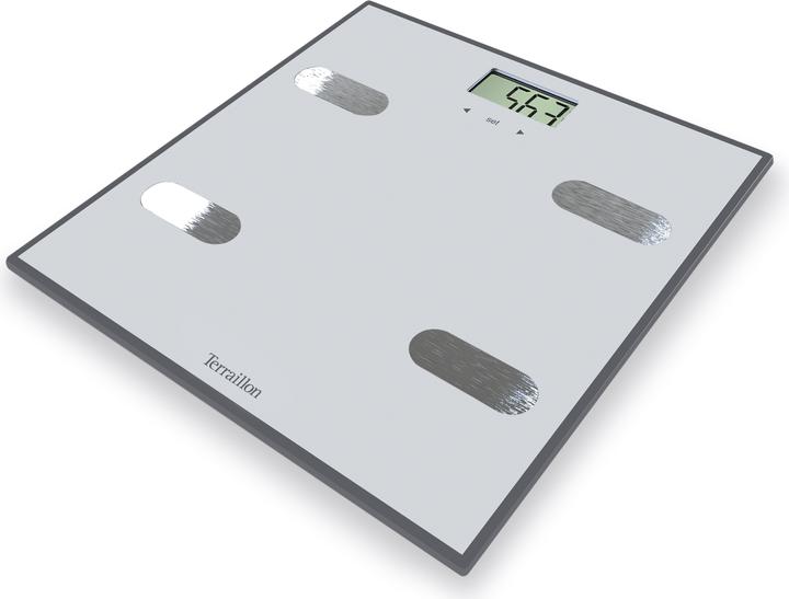 Produktbild Terraillon Easy Move (150 kg)