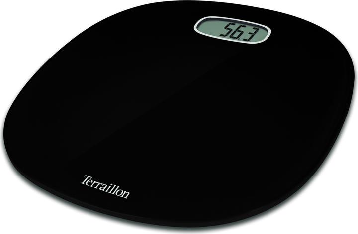 Produktbild Terraillon Pop First (160 kg)
