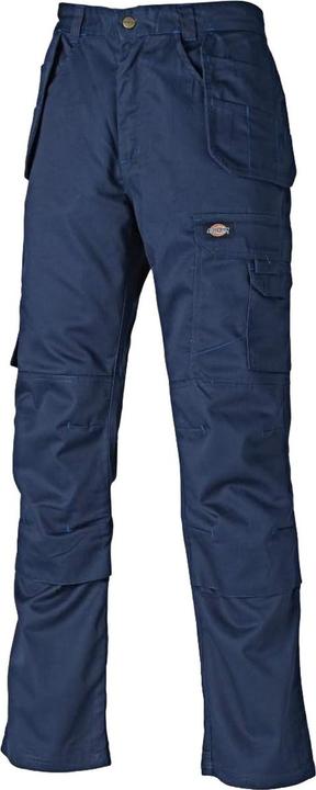 Image du produit Dickies Workwear - Pantalon de travail - Homme (40)