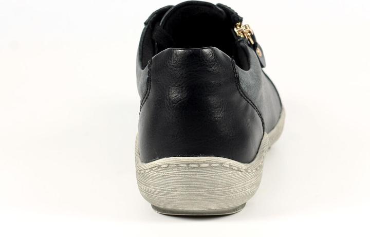 Produktbild Lunar Bianca Turnschuhe (37)