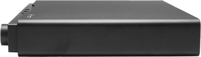 Produktbild Hifiman Serenade (USB-DAC, Bluetooth)