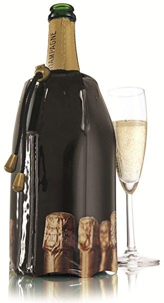 Immagine prodotto Vacu Vin Raffreddatore per champagne